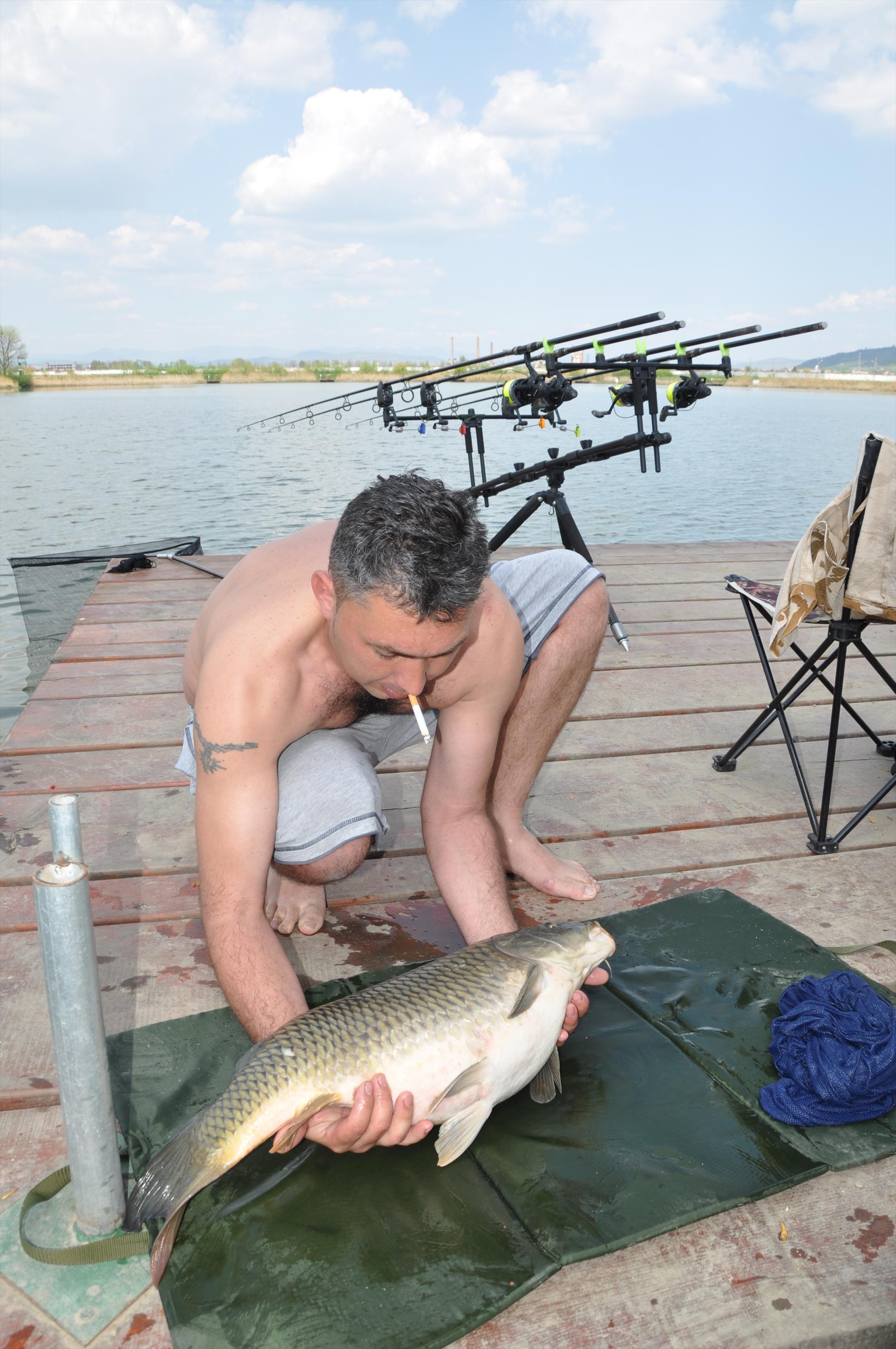 GALERIE FOTO TROFEUL USAMV - PLEASA 2 - dsc0490.JPG